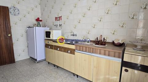 Photo 5 of Single-family semi-detached for sale in Las Herencias, Toledo