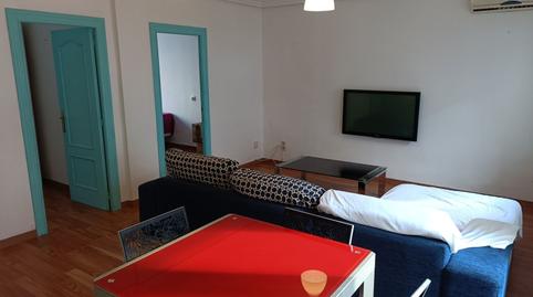 Foto 3 de Piso en venta en Pío XII, Camí Reial, Torrent