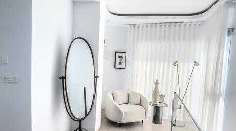 Foto 3 de Casa o xalet en venda a Calle Leman, La Florida, Alicante