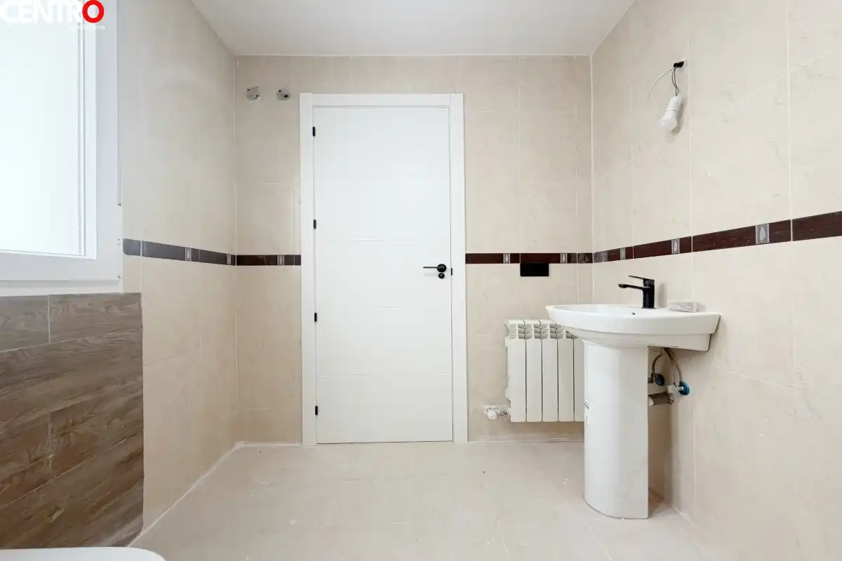 Wohnung mit Pool zum Verkauf in julio cesar, imagen 38