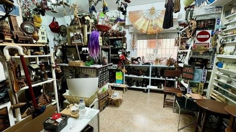 Photo 5 of Office for sale in Calle Mármoles, Perchel Norte, Málaga Capital