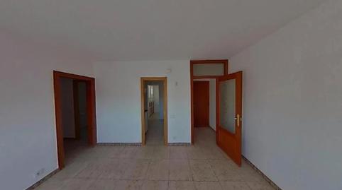 Foto 5 de Piso en venta en Carrer D'europa, Can Parellada, Barcelona