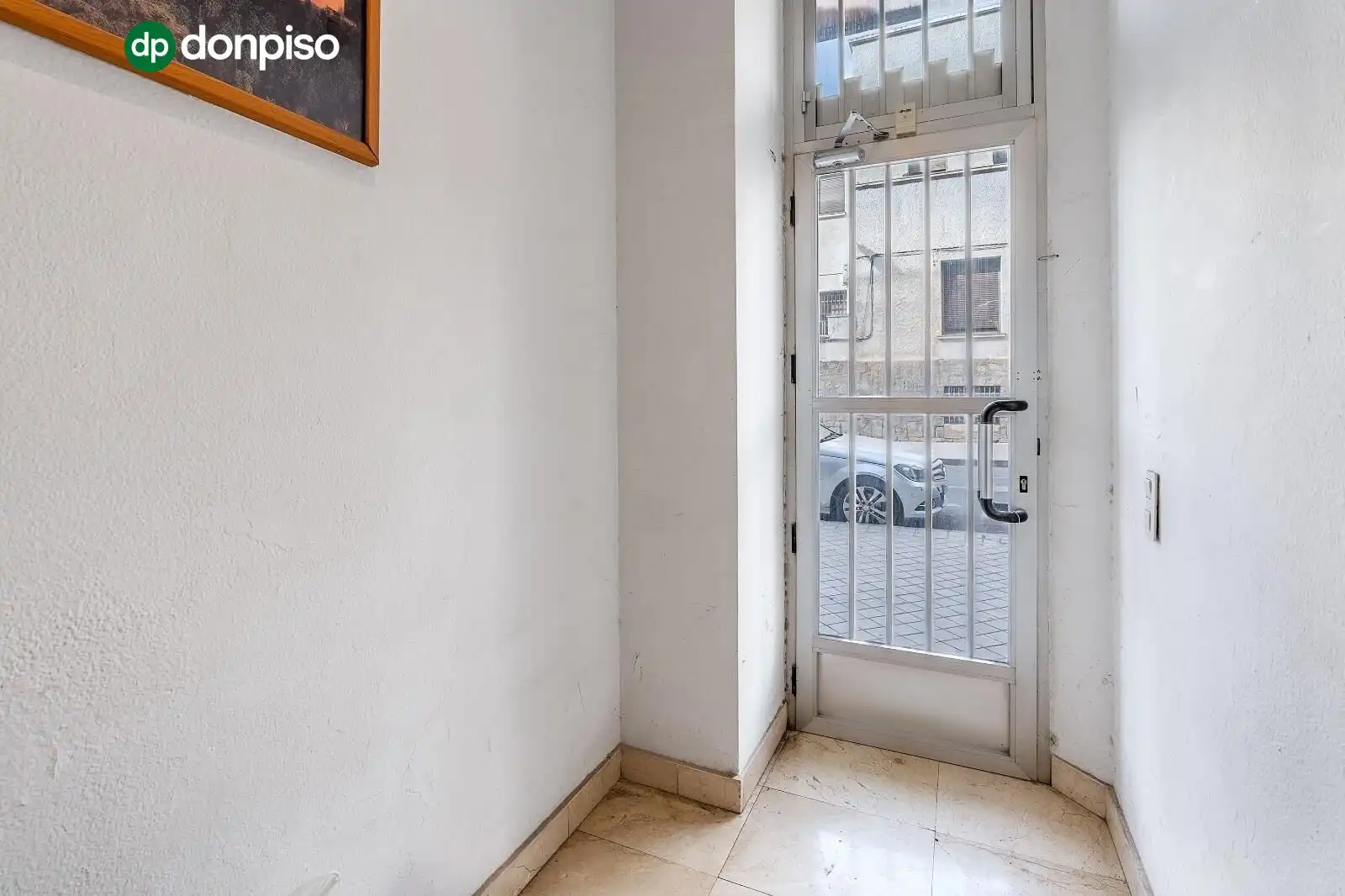 Piso en venta en Granada