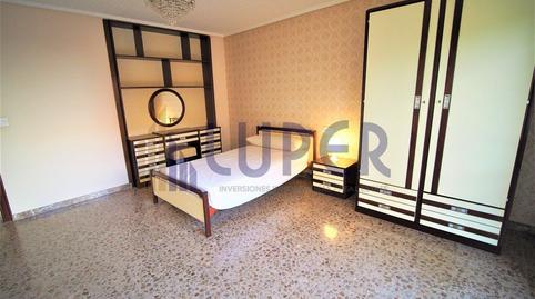 Photo 3 of Flat to rent in Norte, San Vicente del Raspeig / Sant Vicent del Raspeig