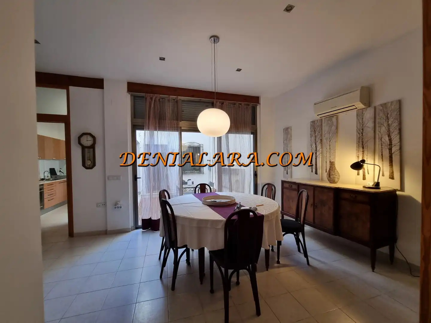 Maison avec terrasse à vendre à Centro, imagen 8