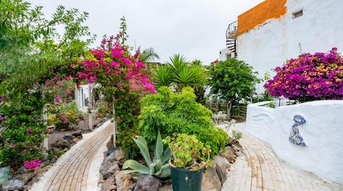 Foto 5 de Casa o xalet en venda a Calle Pino Aire, 22, Chío, Santa Cruz de Tenerife