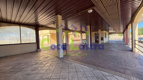 Foto 3 de Piso en venta en Avenida Soria, Santa Marta de Tormes, Salamanca