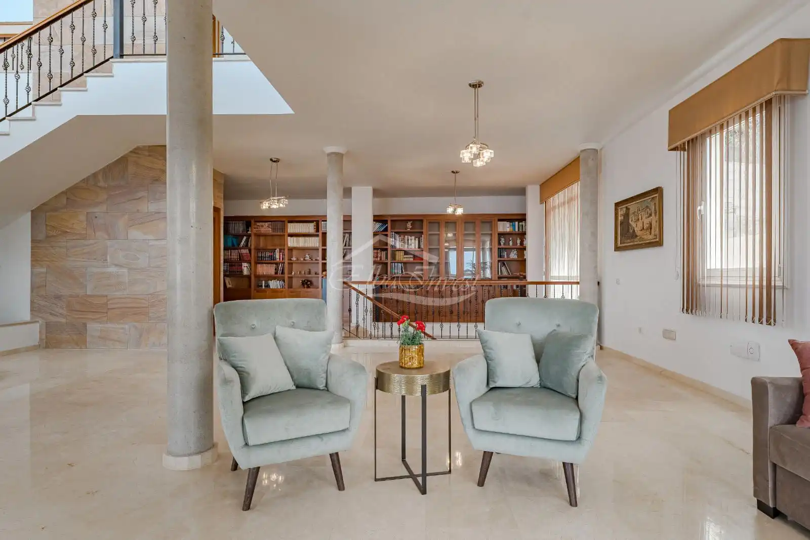 Detached house for sale in Aceviño, imagen 28
