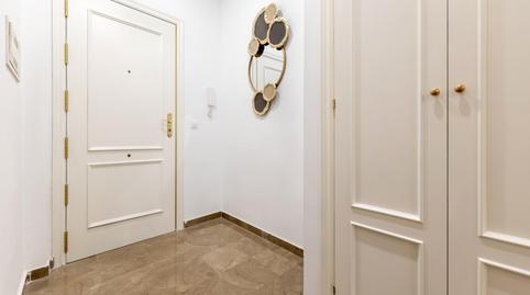 Foto 2 de Planta baja de alquiler en Fígares, Granada