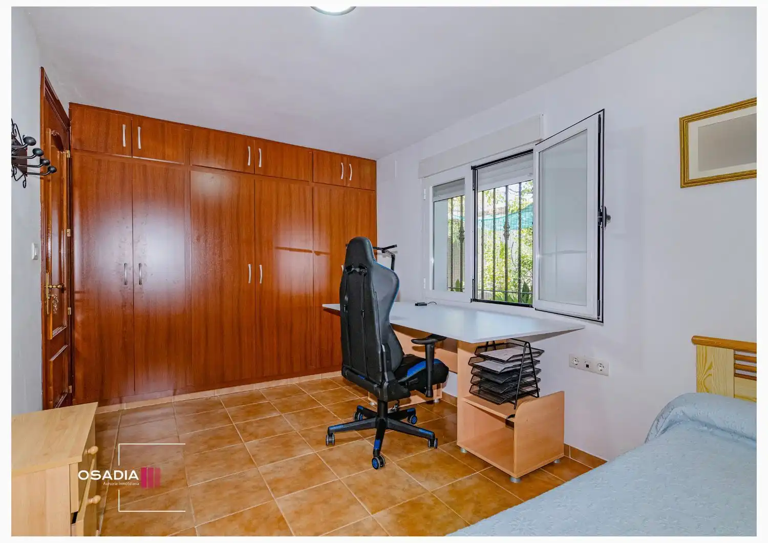 Detached house with pool for sale in EM EXTRARRADIO, imagen 15