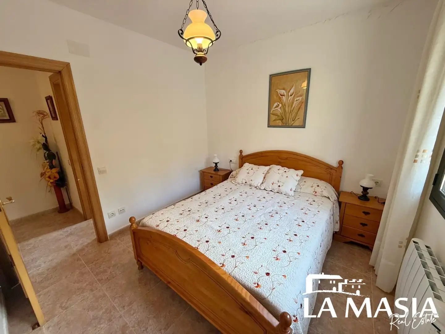 Casa con jardín en venta en Olivella, imagen 22