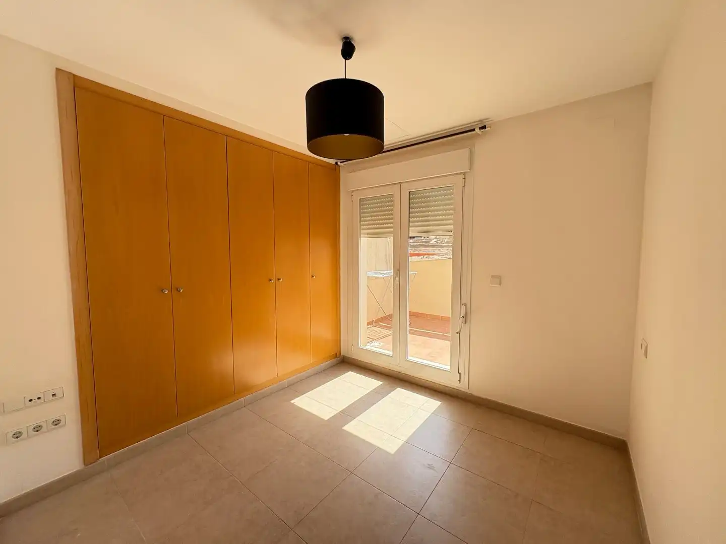 Dúplex amb ascensor en venda a Carrer Serra d'Aitana 10, imagen 23