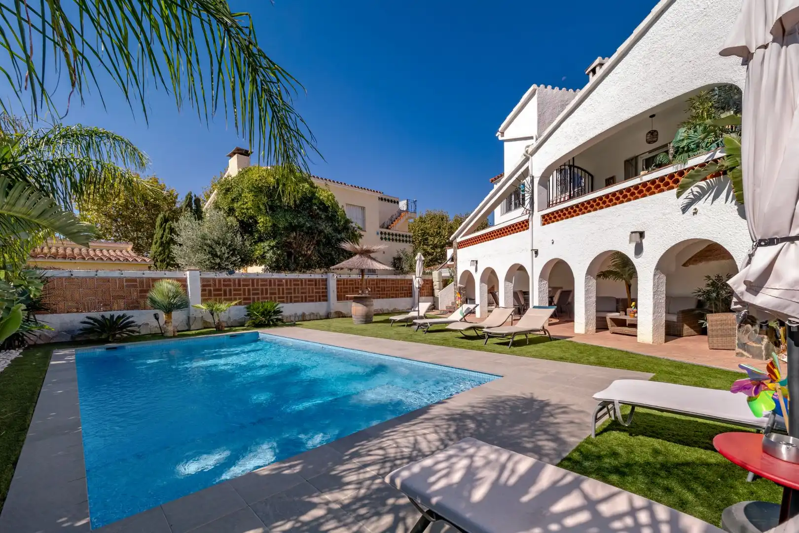 Chalet en venta en Montgrí, imagen 3