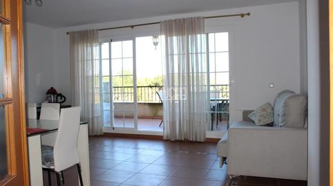 Photo 4 of Flat for sale in Calle Pinsa, Torre en Conill - Cumbres de San Antonio, Bétera