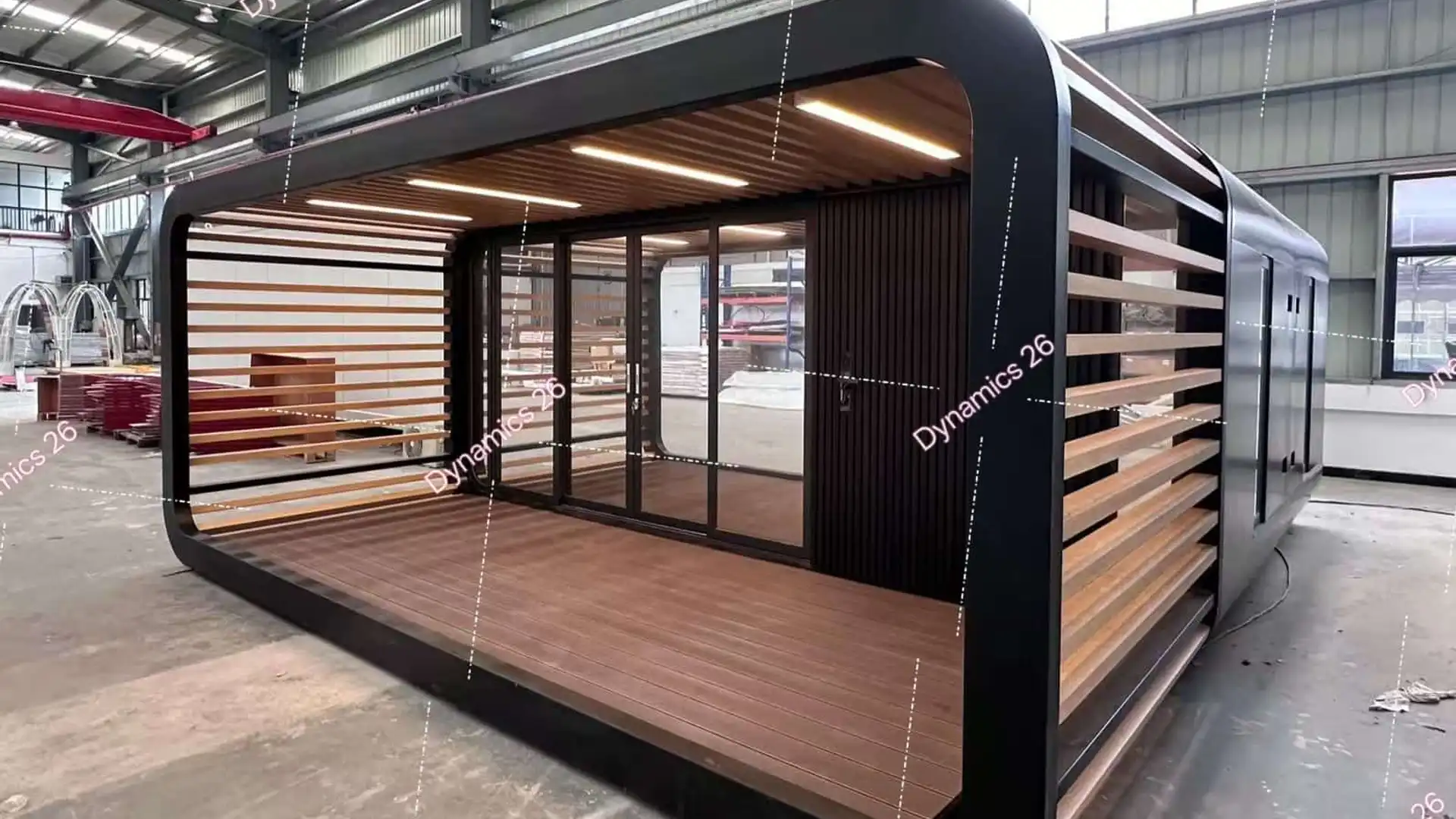 Casa o chalet en venta en Cubelles