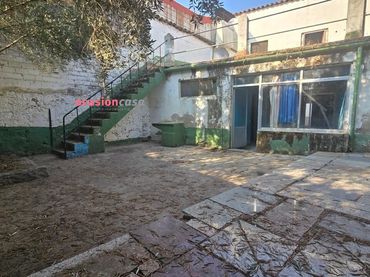Casa en venda a Hinojosa del Duque