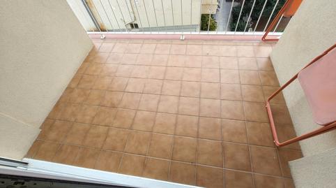 Foto 5 de Piso en venta en Carrer del Turisme, Calella, Barcelona