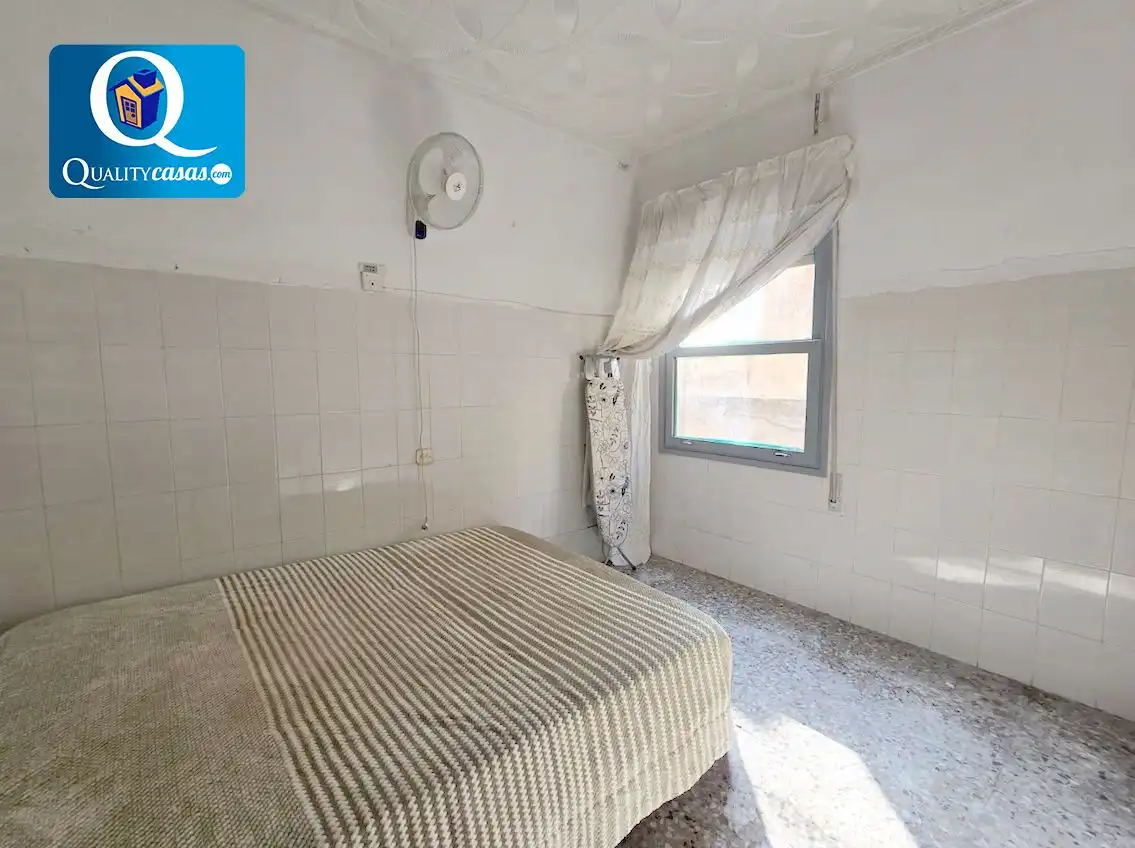 Maison à vendre à Aspe Centro, imagen 4