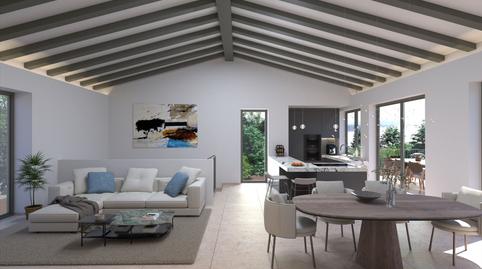 Photo 4 of Single-family semi-detached for sale in Génova, Illes Balears