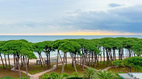 Photo 3 of Attic for sale in La Pineda, Vila-seca