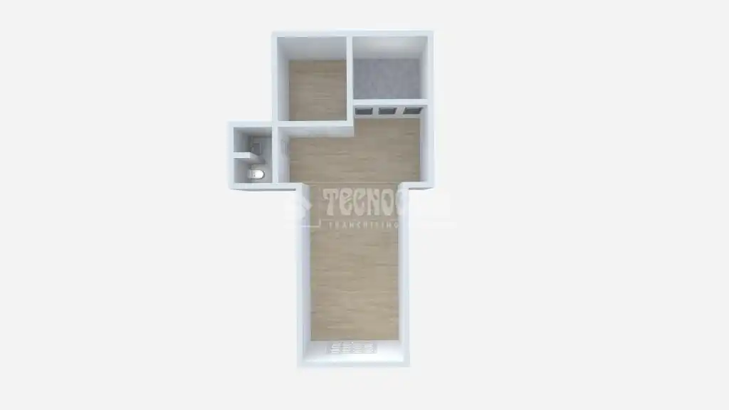 Schlafzimmer von Geschaftsraum zum Verkauf in Las Palmas de Gran Canaria