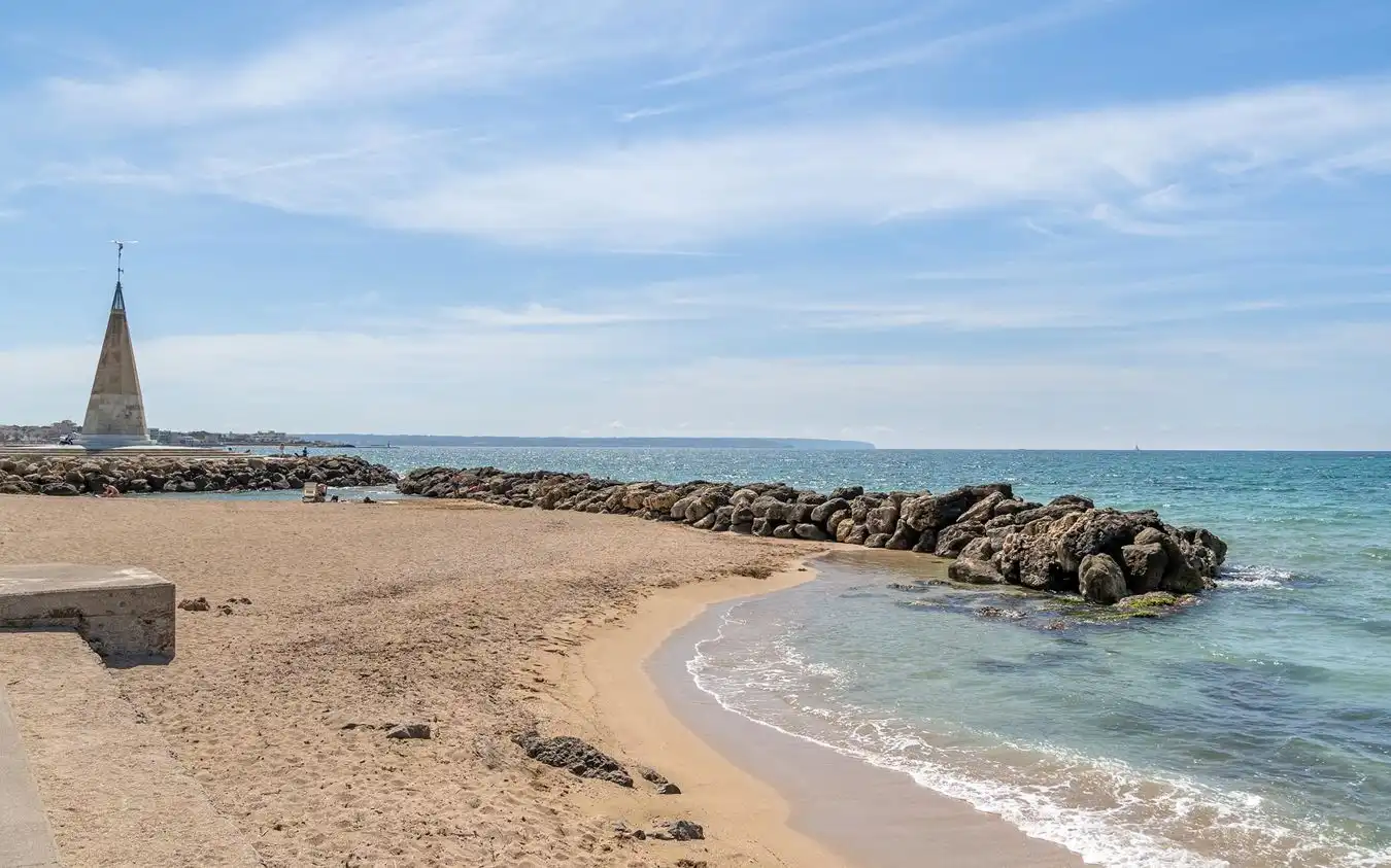 Terreni e lotti in vendita a Platja de Palma, imagen 9
