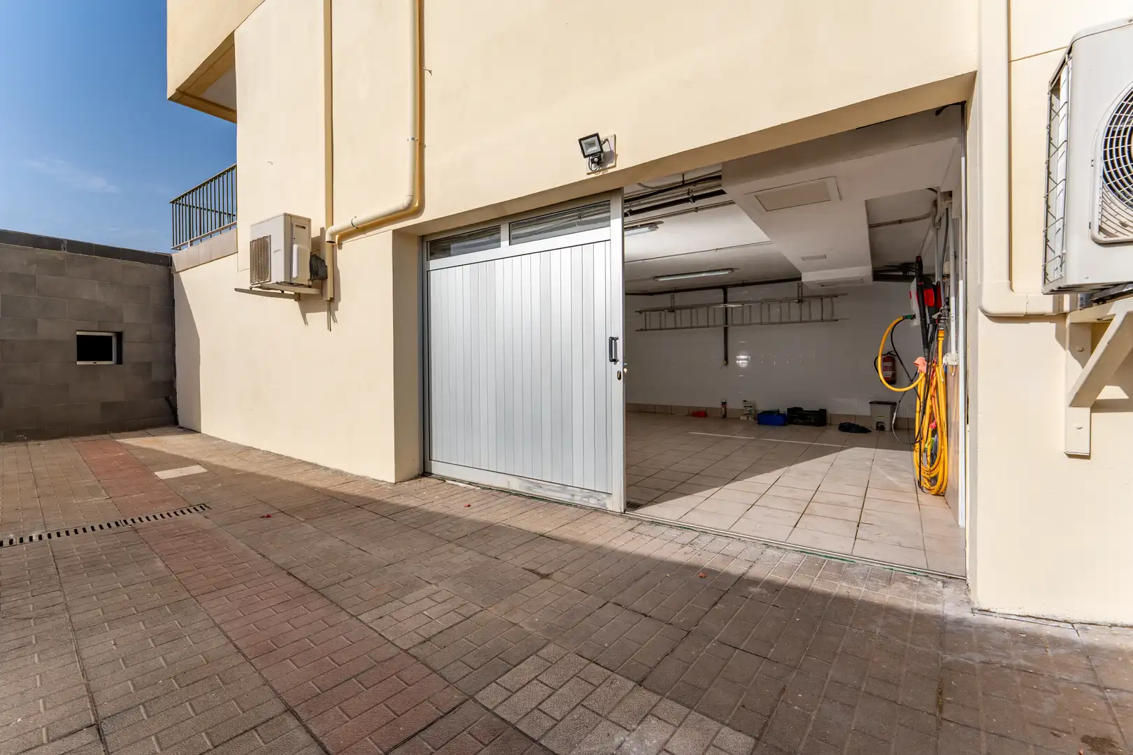 Maison avec terrasse à vendre à Calle la Cepa, imagen 54