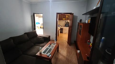 Foto 2 de Casa o xalet en venda a Calle Coso, 23, Alosno pueblo, Alosno