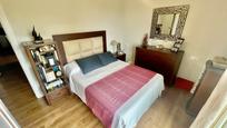 Bedroom of Flat for sale in Vélez-Málaga