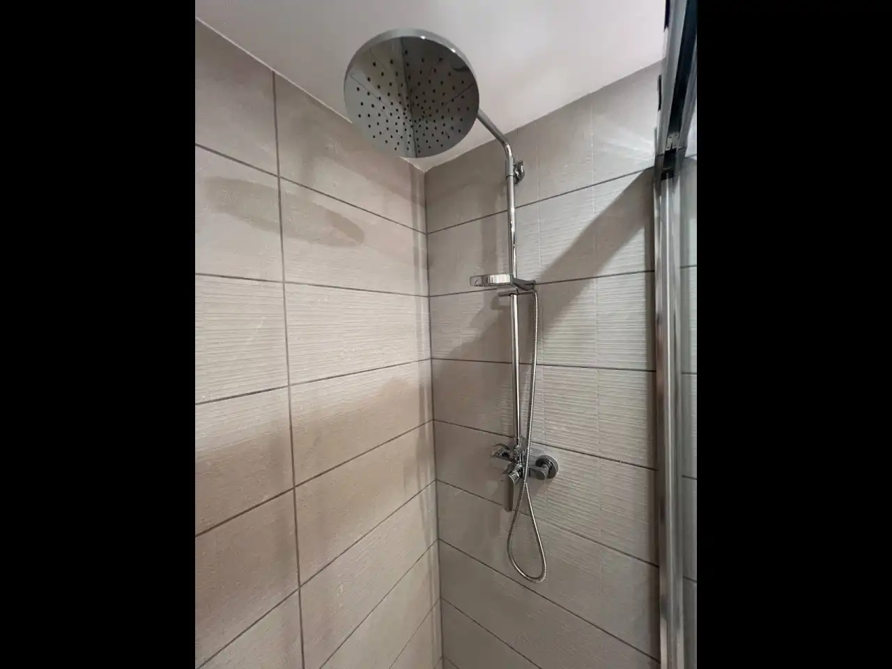 Apartamento con terraza en venta en Nueva Torrevieja - Aguas Nuevas, imagen 14