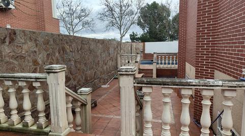 Photo 4 of House or chalet for sale in De Humedales, Griñón, Madrid