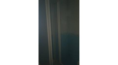 Photo 2 of Apartment for sale in Adina - Portonovo, Pontevedra