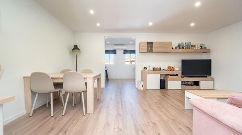 Foto 2 de Piso en venta en Son Canals, Palma de Mallorca