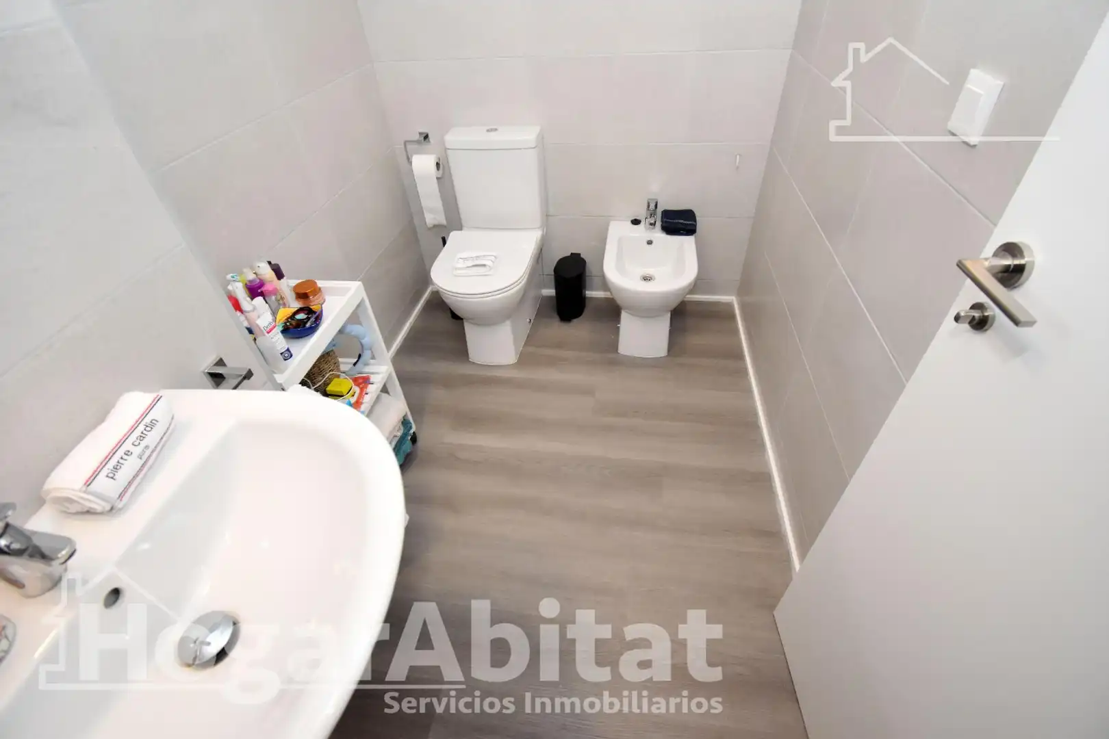 Wohnung mit Aufzug zum Verkauf in Avenida Serradal, imagen 32