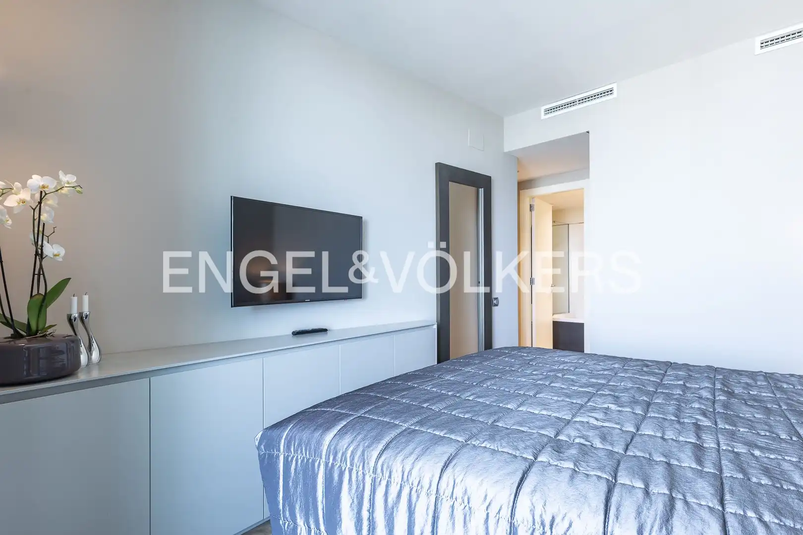 Appartamento con piscina in vendita a Sant Martí, imagen 58
