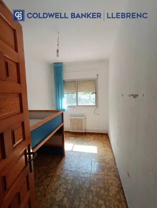 Casa amb jardí en venda a Sarrià - Sant Gervasi, imagen 22