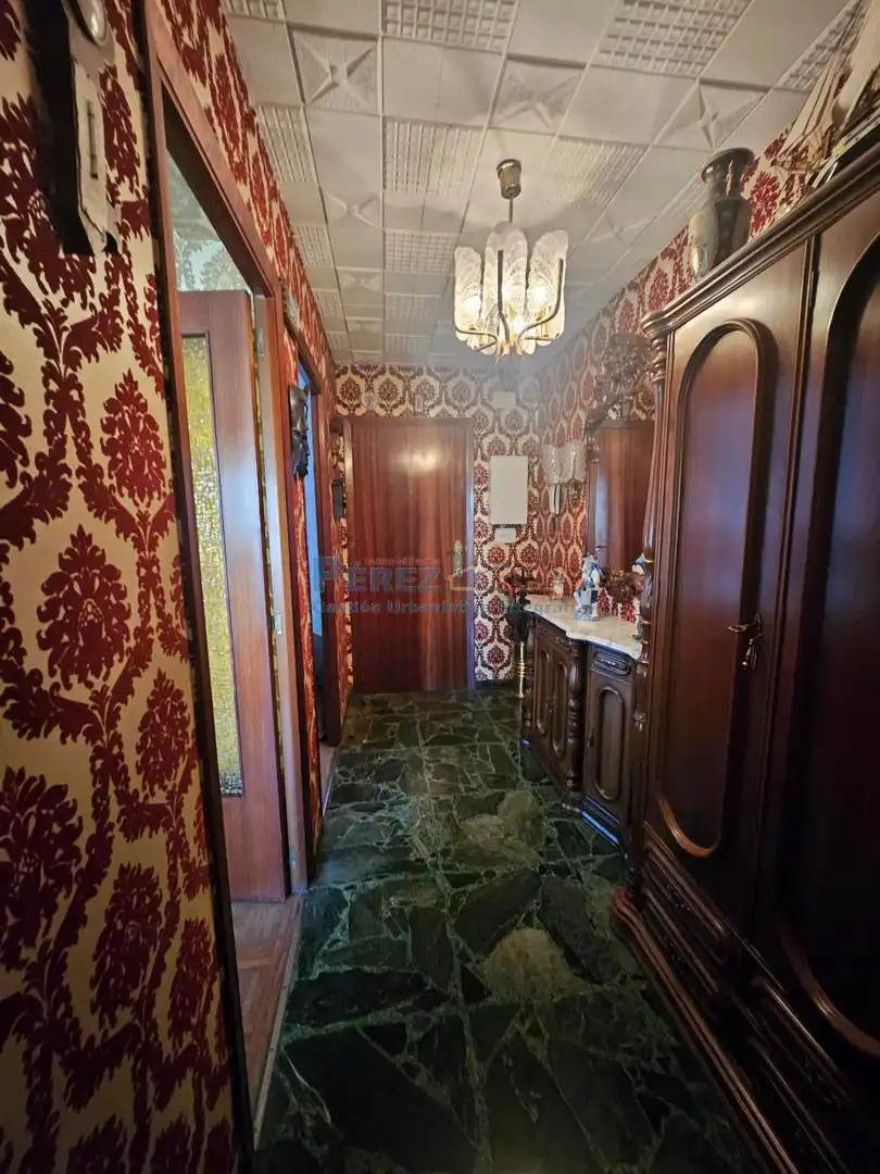 Appartement à vendre à Fene, imagen 12