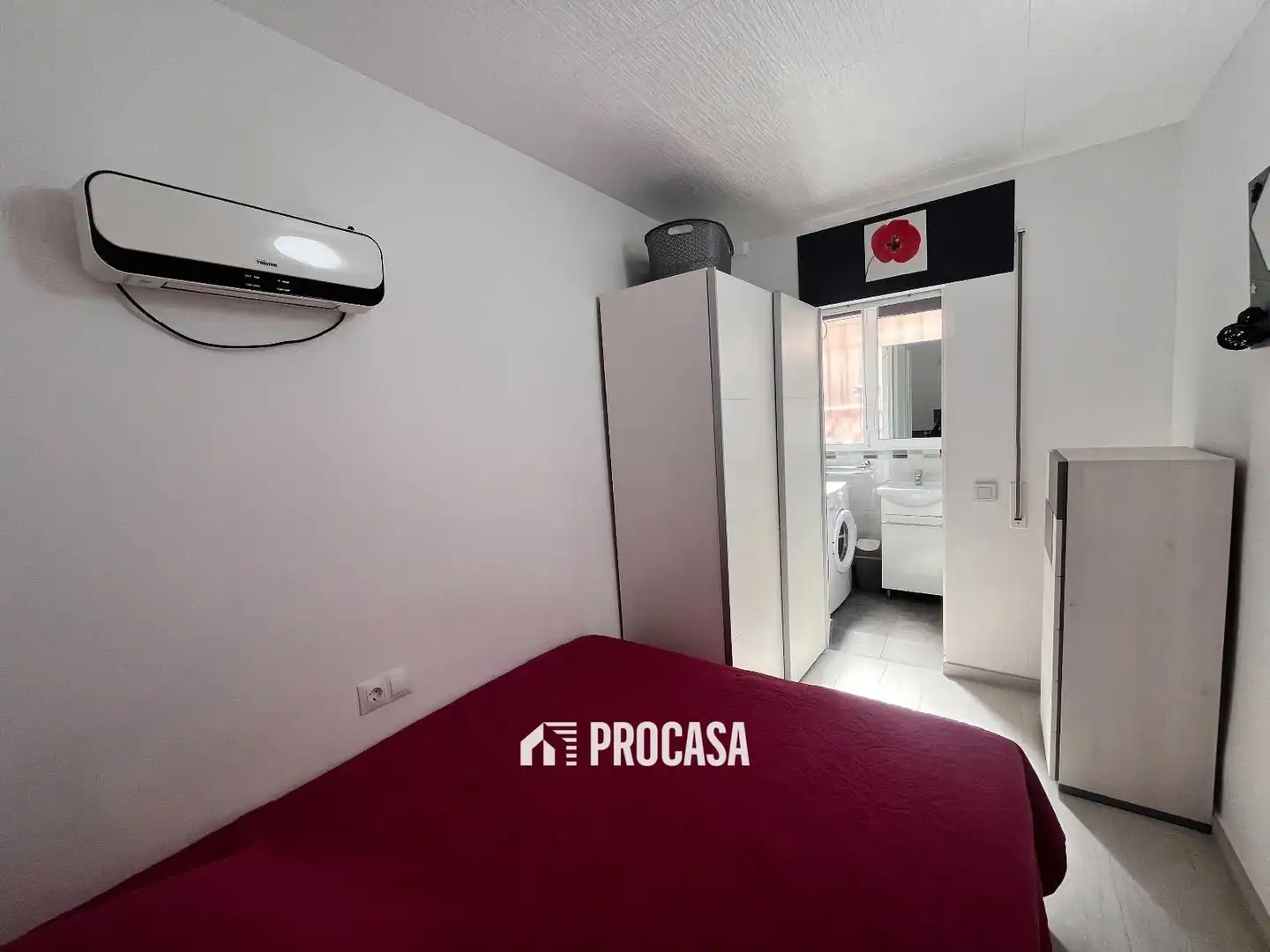 Flat with pool for sale in GRAN RESERVA, imagen 26