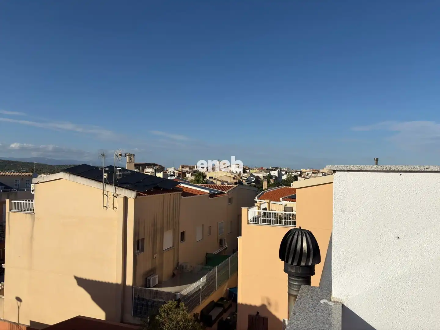Maison mitoyenne à vendre à Alacant, imagen 44