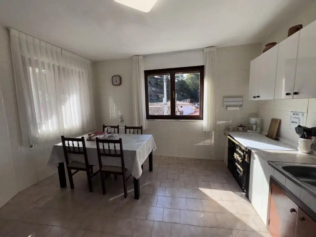 House for sale in Vibaña - Ardisana - Caldueño, imagen 26