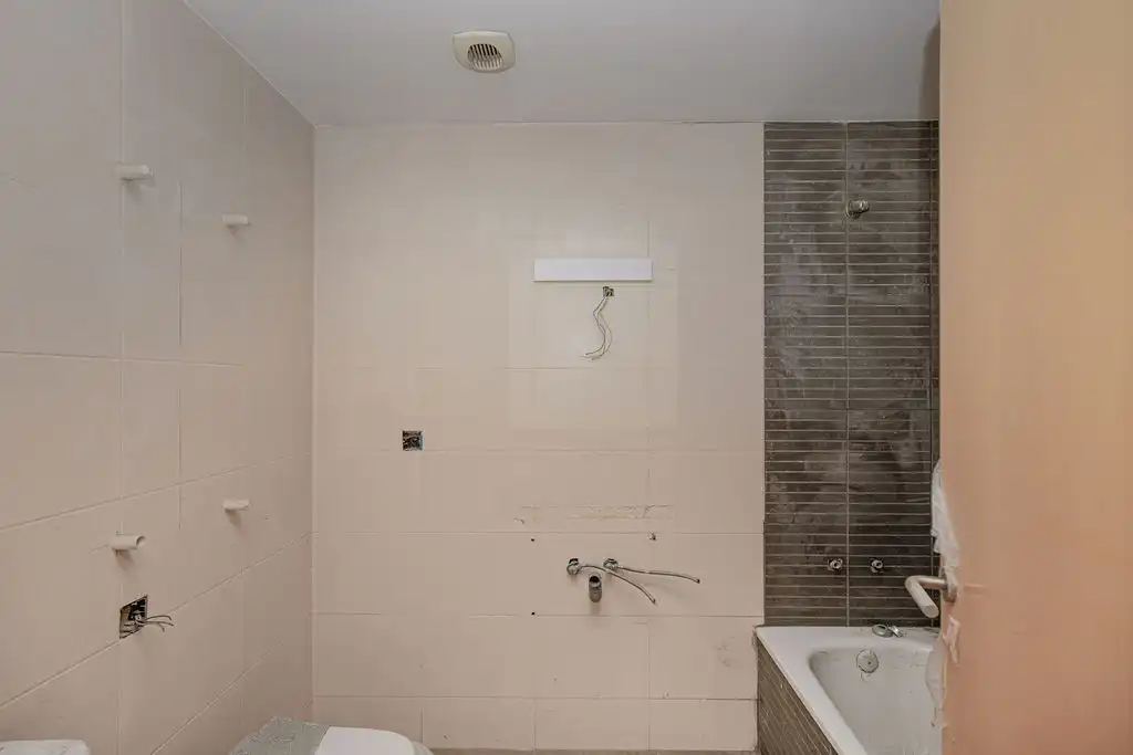 Résidentiel avec ascenseur à vendre à Carrer de Genís i Sagrera, imagen 3