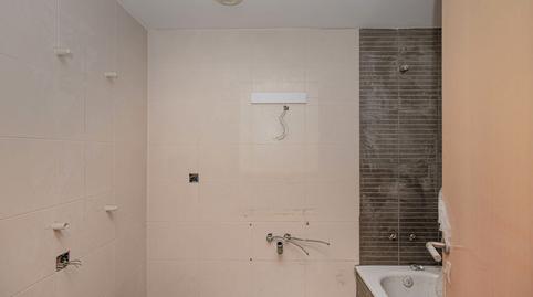 Photo 3 of Building for sale in Carrer de Genís I Sagrera, Piverd - Vila-Seca - Bruguerol, Girona