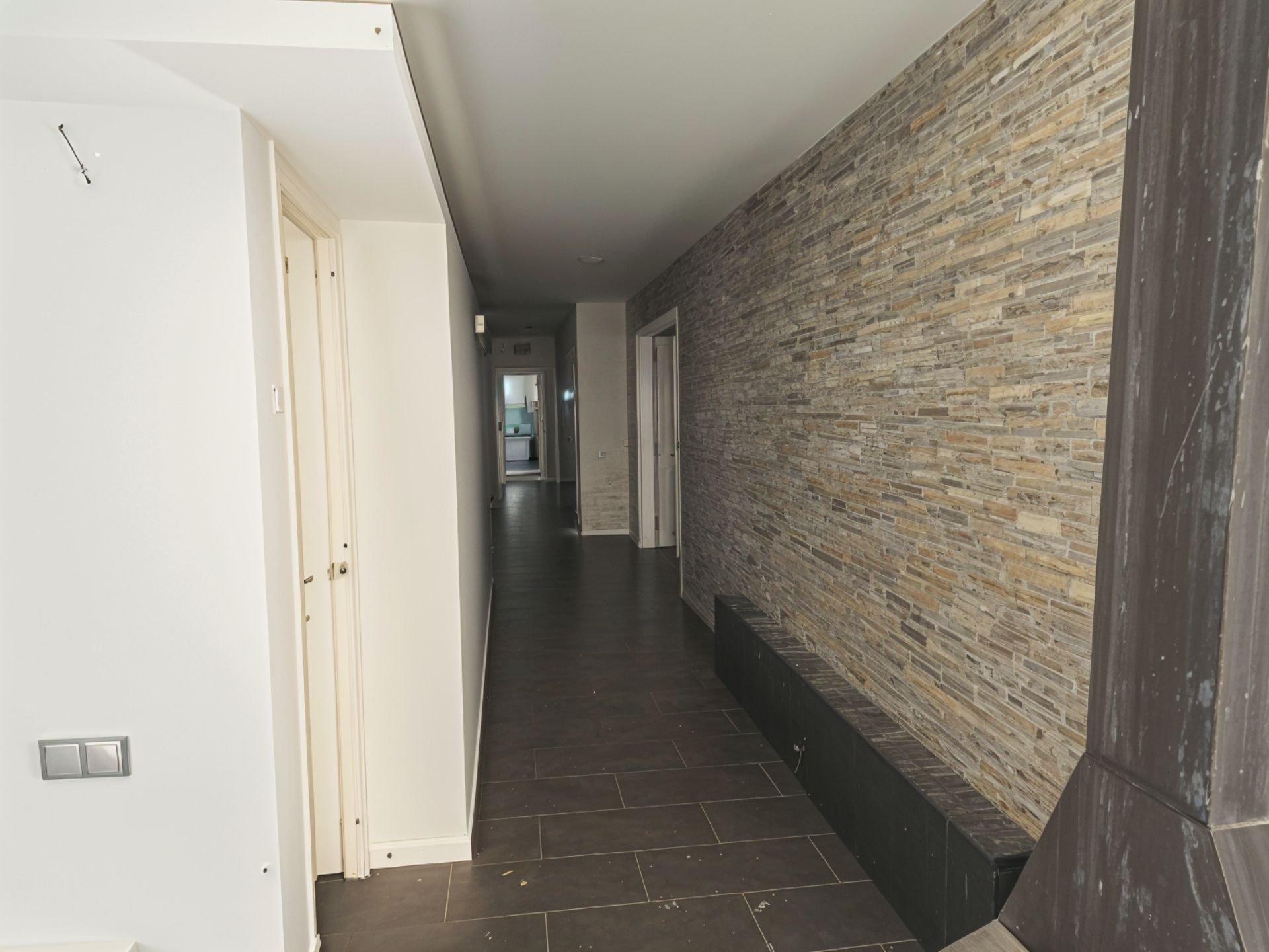 House or chalet for sale in Sant Antoni de Vilamajor  with Terrace