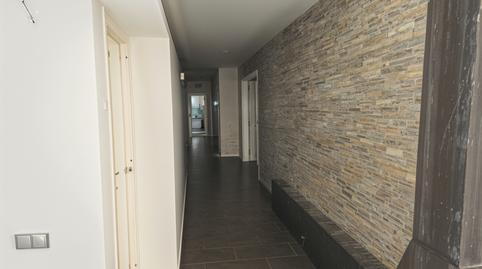 Foto 3 de Casa o xalet en venda a Passeig del Montsant, Sant Antoni de Vilamajor, Barcelona