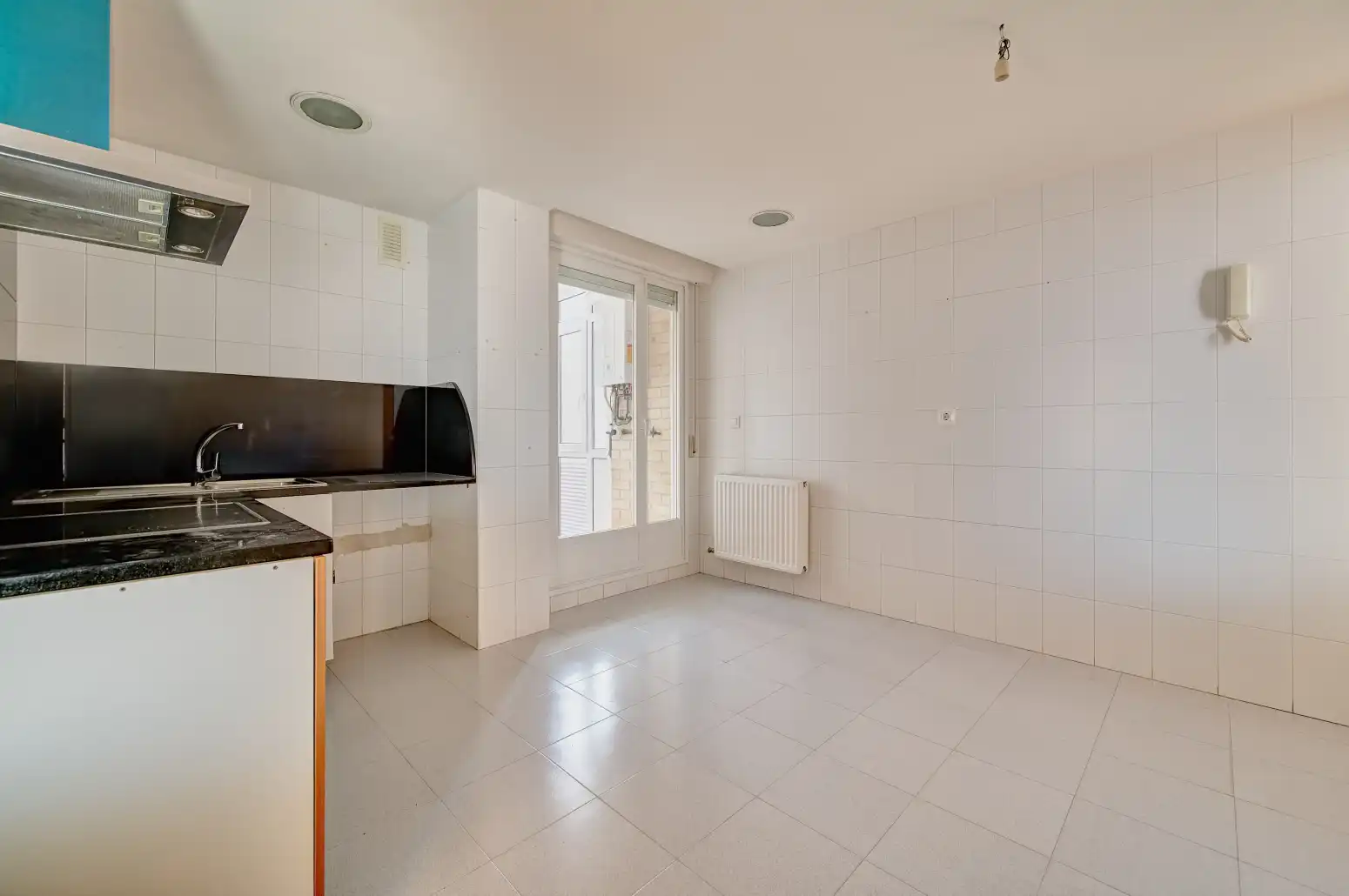 Piso con ascensor en venta en Berriozar - Plaza Donantes de Navarra 1, imagen 13