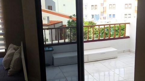Foto 5 de Apartament en venda a Los Cristianos, Arona