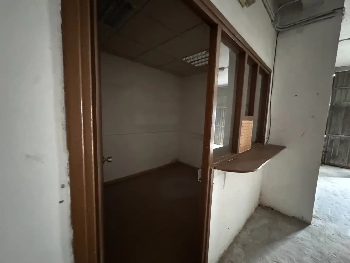 Business premises to rent in Calle Gaspar García Laviana 1, imagen 7