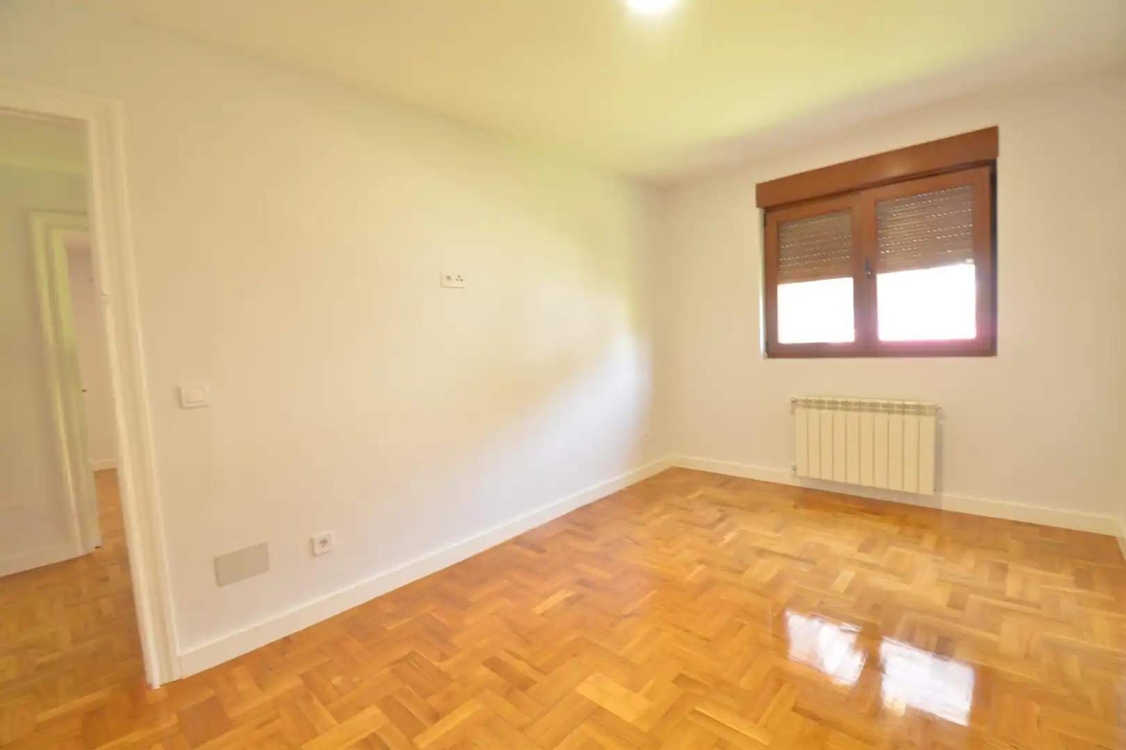 Houses for rent in Oviedo   with Terrace and Storage room