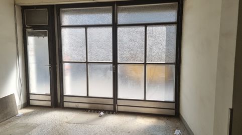 Photo 5 of Premises for sale in Carrer de la Independència, El Clot, Barcelona Capital