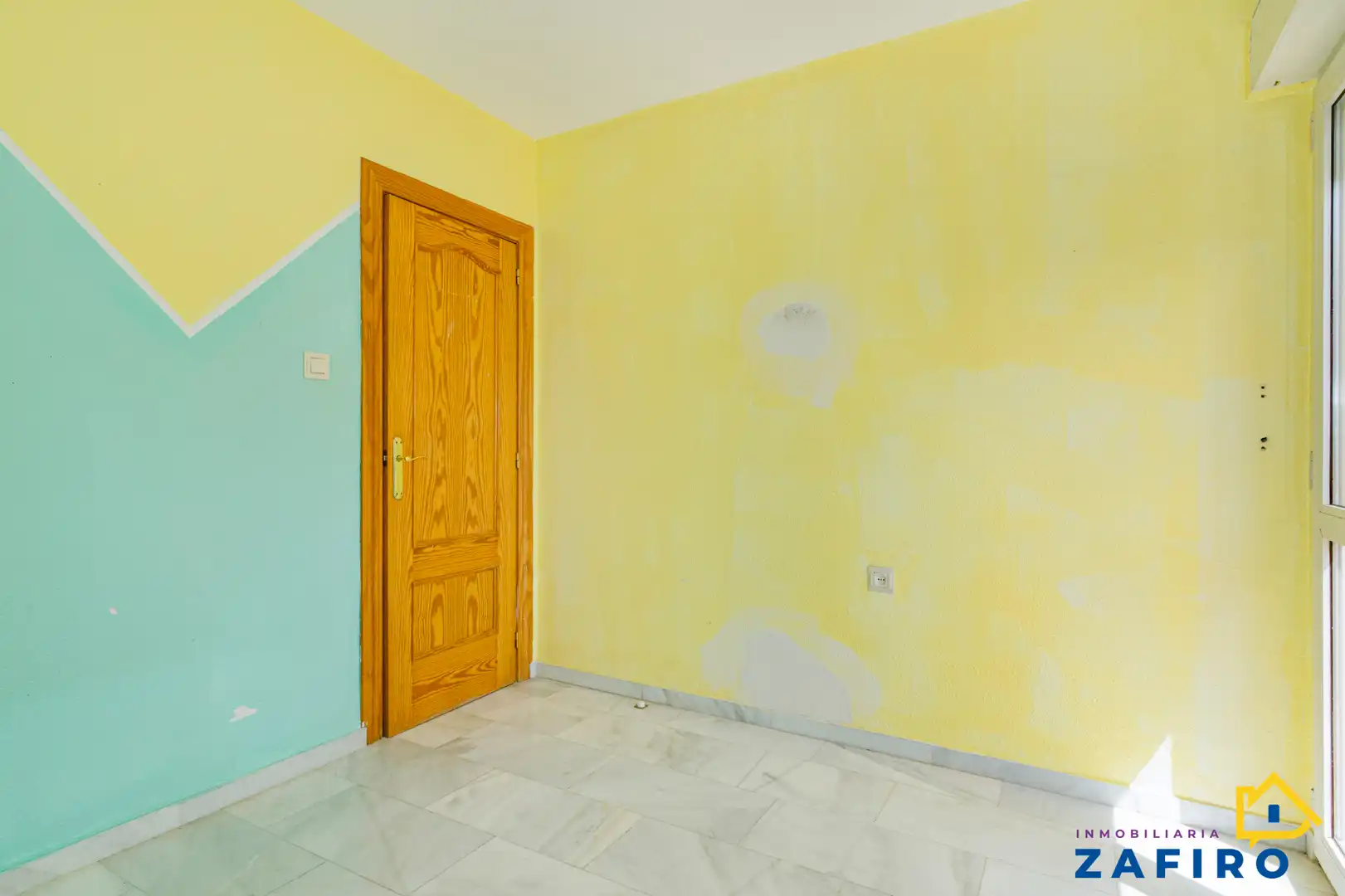 Detached homes for sale in Armilla  with Heating, Terrace and Storage room